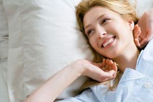 روحيه تان را از اول صبح تقويت کنيد