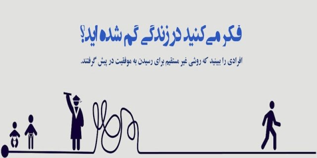 فکر می‌کنید برای کارآفرین شدن زیادی پیر هستید؟! باید تجدیدنظر کنید.