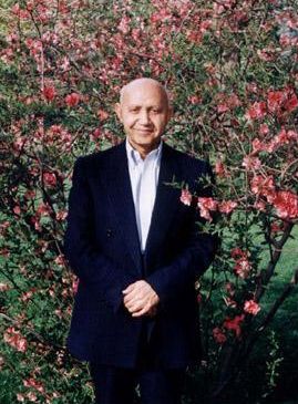 دو پیاله مثنوی- اردیبهشت ۹۳