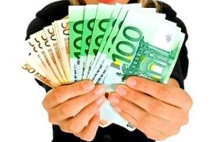 چگونه دخل و خرج خانه را مدیریت کنیم؟