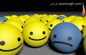 افسرده ها بخوانند
