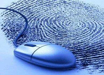 زندگی آنلاین شما، مانند یک خالکوبی دائمی‌ است