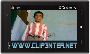 از تمسخر دانش آموزان تا نادیده گرفته شدن خشونت پنهان در مدارس