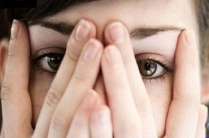 10 لغت رایج میان آنهایی که اعتماد به نفس کافی ندارند