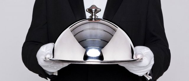 ۷ عامل کلیدی موفقیت در یک کسب‌وکار خدماتی