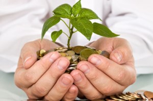 این نشانه ها می گوید سرمایه گذاری تان غلط است