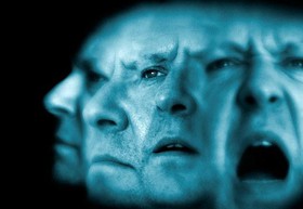 اسکیزوفرنی در چه فرهنگ‌هایی آزاردهنده‌تر است؟