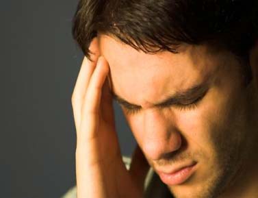 چرا دچار سردرد عصبی می‌شویم؟