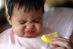 شخصیت شناسی آدم ها از روی حالات بدن