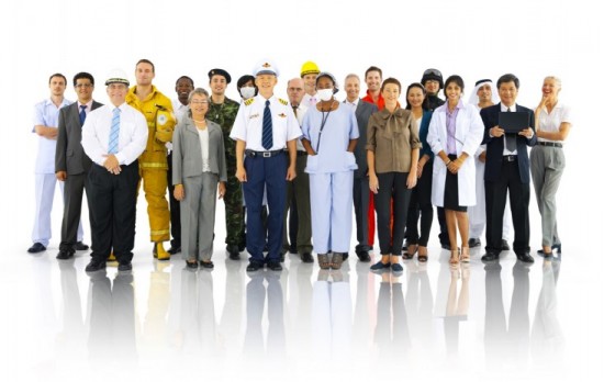 Human Resource Management: Definition, Objectives & Responsibilities