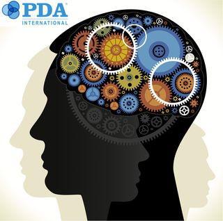 برتری مطلق PDA بر سایر ارزیاب های موجود