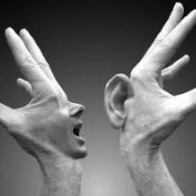 ترفندهای یک انتقاد سازنده (مطلب)