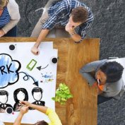 2015 Human Capital Summit