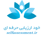 نمايندگی - مرکز و جنوب کشور (مطلب)