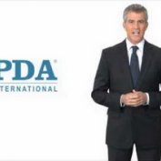 همایش نمایندگان PDA آمریکای جنوبی - 2015 (مطلب)
