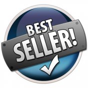 ارزیابی تیم فروش و توسعه توانمندی آنها (مطلب)