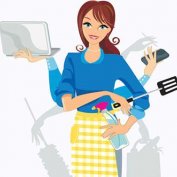 اشتغال لذت بخش (مطلب)