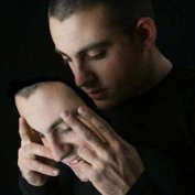دروغ هایی که هر روزه به خودمان می گوییم (مطلب)