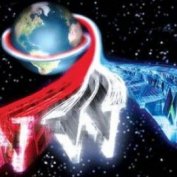 21 نکته بسيار مهم در کامپيوتر و اينترنت (مطلب)