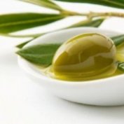 اين روغن مفيد را دريابيد (مطلب)