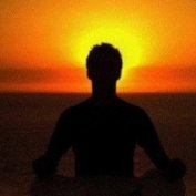 روش هايی شگفت انگيز برای آرام کردن ذهن (مطلب)