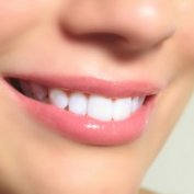 11 دليل برای لبخند زدن (مطلب)