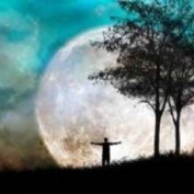 برای تغيير در زندگی منتظر معجزه نباشيد (مطلب)