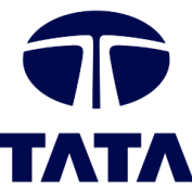 برنامه استعداد يابي مديران در شرکت TATA (مطلب)