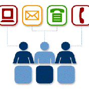 بازِيابی مشتريان از دست رفته (مطلب)