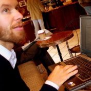 Is Working Freelance Really Worth it (مطلب)