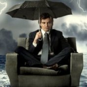 Crisis management in the workplace (مطلب)