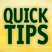 Tips To Become More Valuable At Work (مطلب)