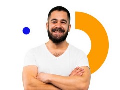 سنجش استعداد شغلی -سازمانی -مسیر شغلی