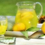 با 10 خاصیيت اين معجون صبحگاهی آشنا شويد (مطلب)