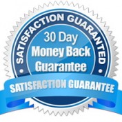 guarantee-small-30.jpg