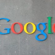 ۱۰ اختراع شگفت انگيز گوگل