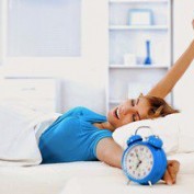 موفق ترین افراد دنیا صبح خود را چگونه آغاز می کنند؟ (مطلب)