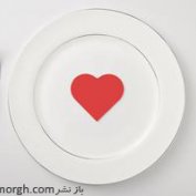 با اين ويتامين ها از قلب محافظت کنيد (مطلب)