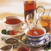 بعد از غذا چای بخوريم يا نه؟