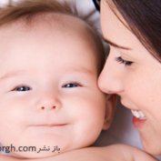 معجزه محبت مادری را بدانيد