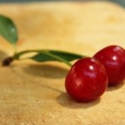 به جای قرص خواب از این آبميوه بنوشيد (مطلب)