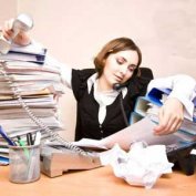 راه هایی ساده برای افزایش کارايی (مطلب)