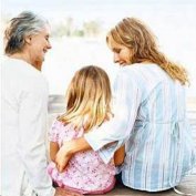 توصيه های مفيد برای اينکه جوان بمانيم! (مطلب)