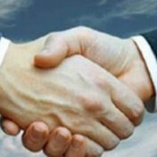 آداب معاشرت به زبون خودمونی (مطلب)