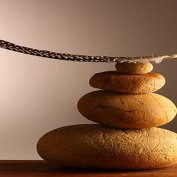 مهارت‌های نرم (انسانی) در کسب‌وکار چه اهميتی دارند_ قسمت اول (مطلب)