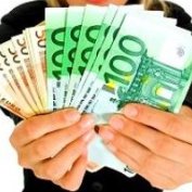 چگونه دخل و خرج خانه را مدیریت کنیم؟