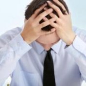 4 تکنیک ساده برای فرار از افراد منفی باف