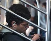 اینک اندروید می تواند شما را قبل از رسیدن به ایستگاه اتوبوس بیدار کند