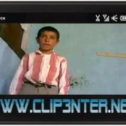 از تمسخر دانش آموزان تا نادیده گرفته شدن خشونت پنهان در مدارس (مطلب)