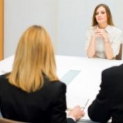 5 تکنیک ظریف برای یک استخدام سریع (مطلب)